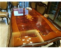 修復(fù)保養(yǎng)真皮沙發(fā)，紅木，高檔家具，大理石玉石桌面，工藝品鋼琴漆等損壞磕碰掉漆裂紋劃傷等所有問(wèn)題！家具貼膜，耐高溫防劃傷，靚麗美觀易清洗
